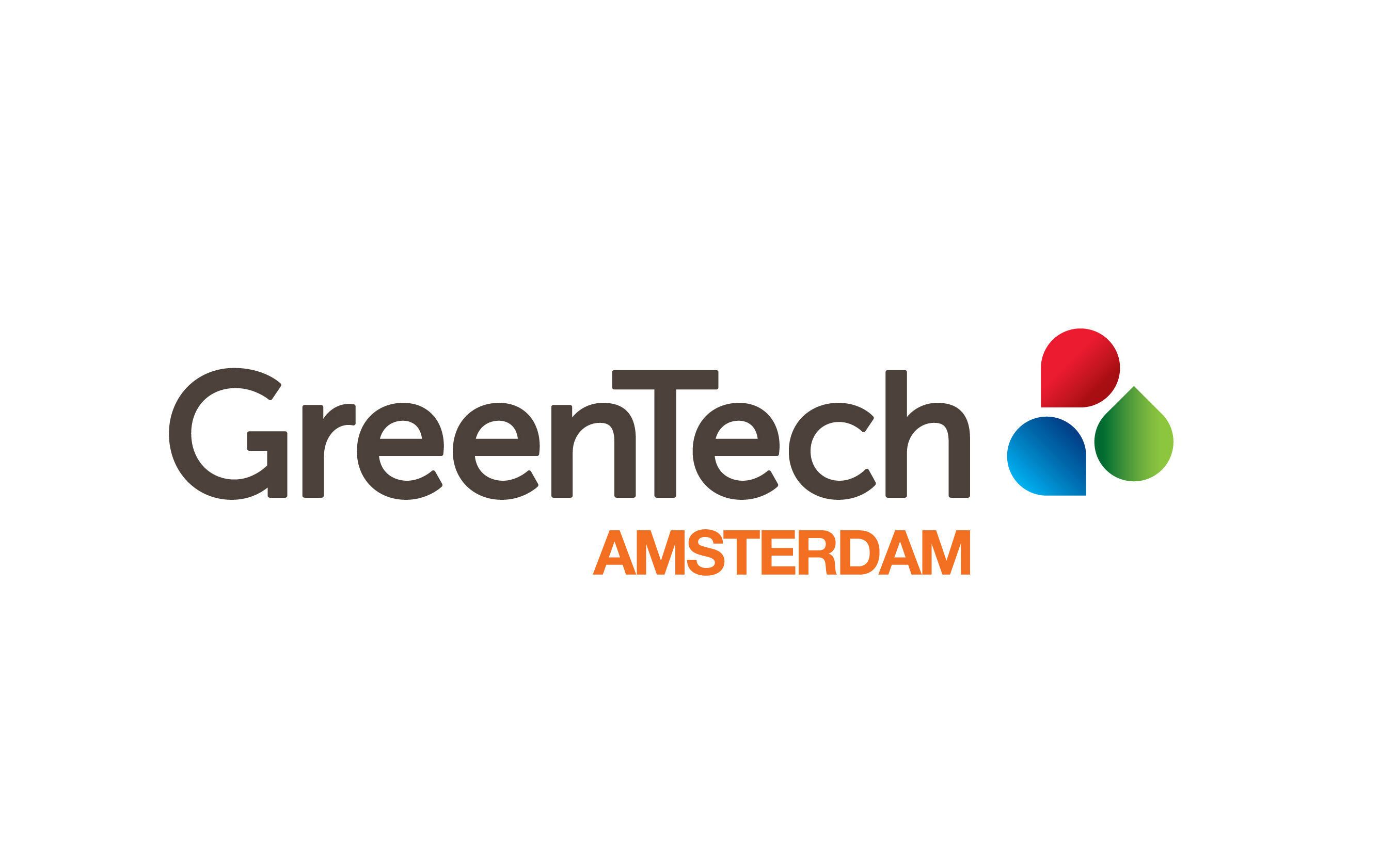 GREENTECH. GREENTECH Amsterdam. ГРИНТЕХ.